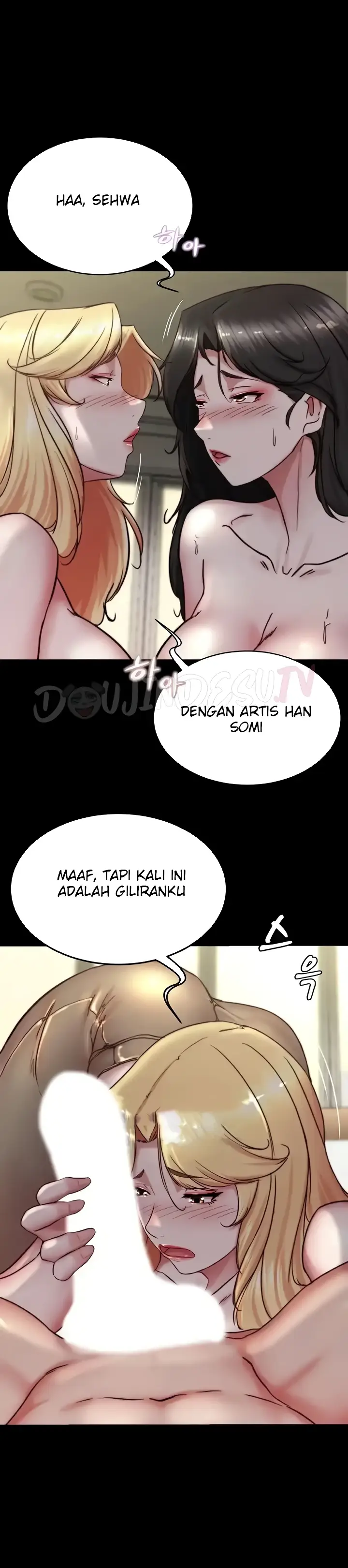 image-komik-komik-panty-note-chapter-171-9/30