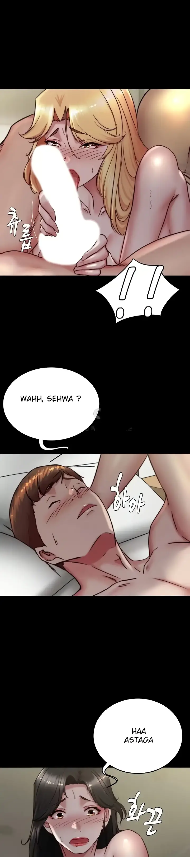 image-komik-komik-panty-note-chapter-171-10/30