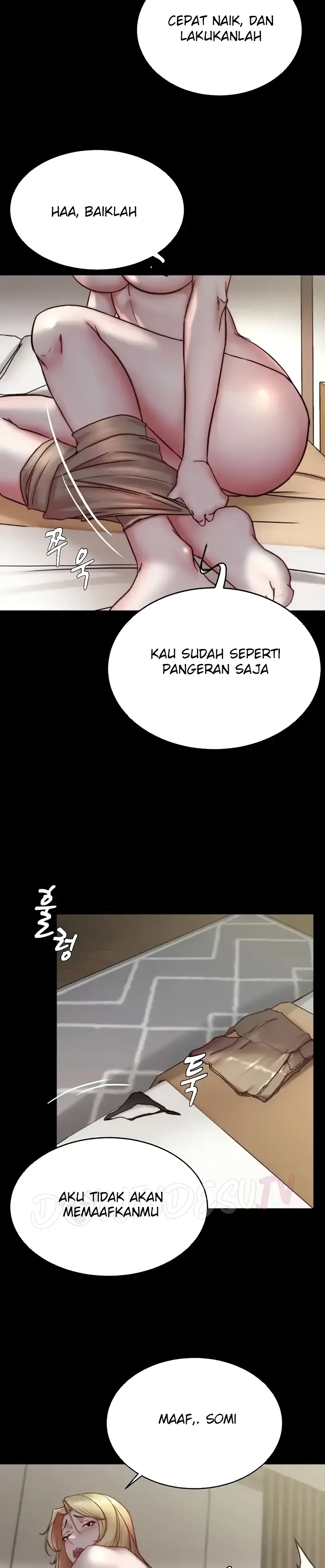 image-komik-komik-panty-note-chapter-171-22/30