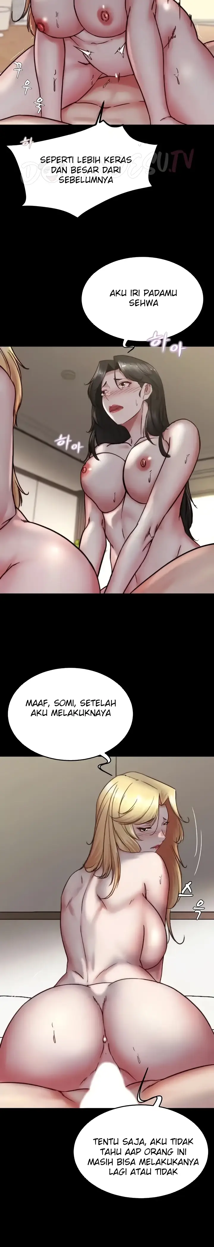 image-komik-komik-panty-note-chapter-171-25/30