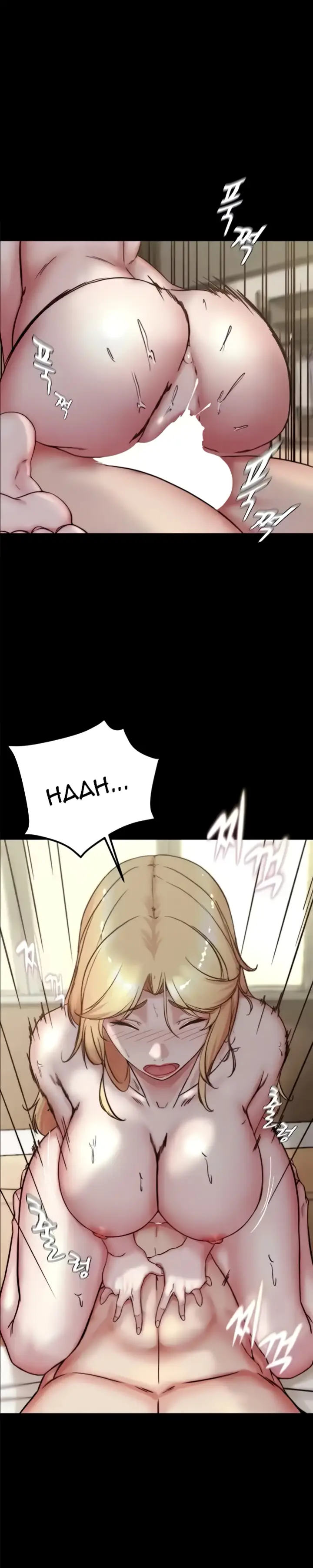 image-komik-komik-panty-note-chapter-172-1/28