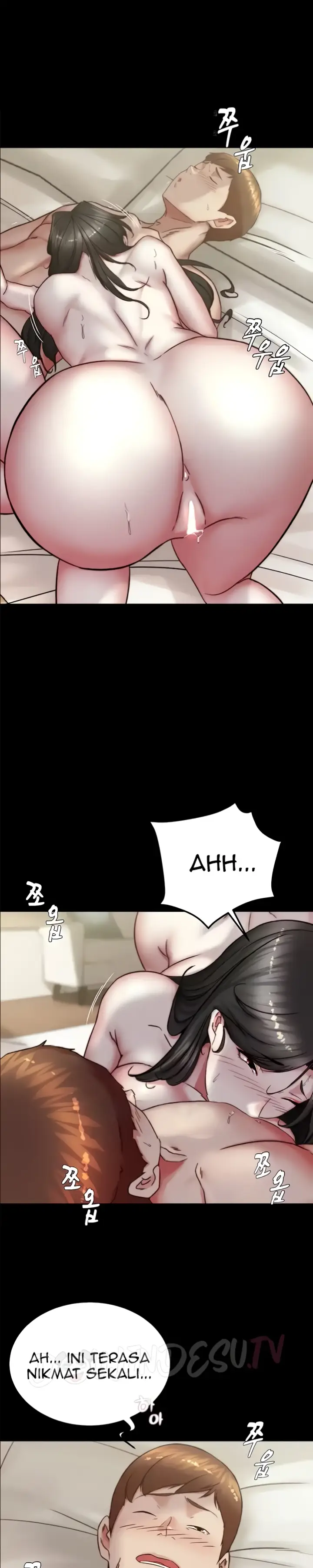 image-komik-komik-panty-note-chapter-172-2/28