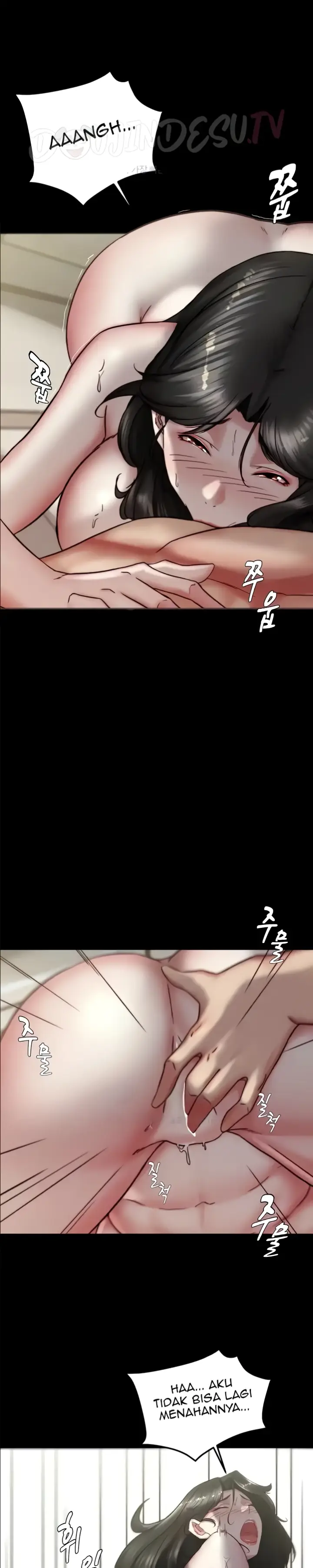 image-komik-komik-panty-note-chapter-172-4/28