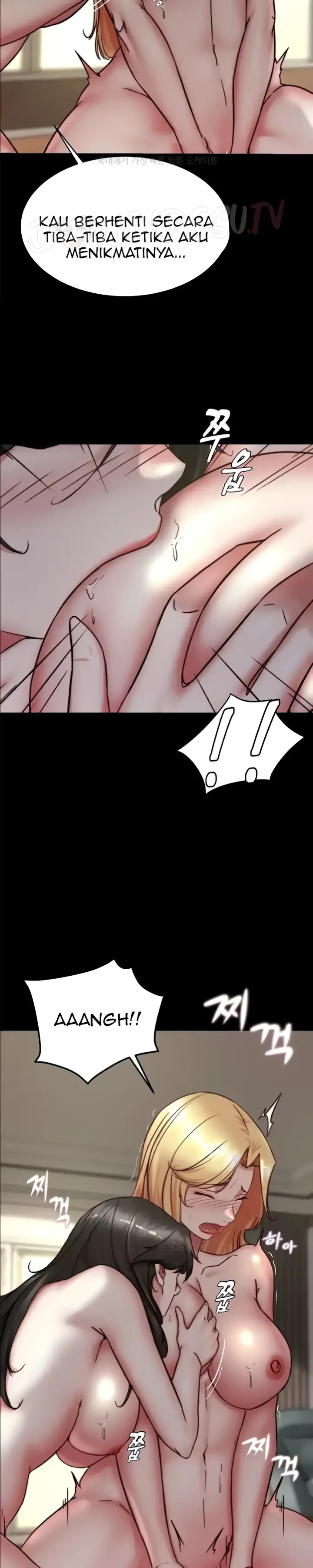 image-komik-komik-panty-note-chapter-172-7/28