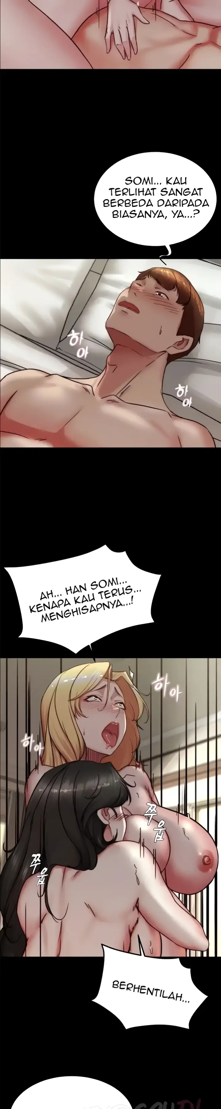 image-komik-komik-panty-note-chapter-172-8/28