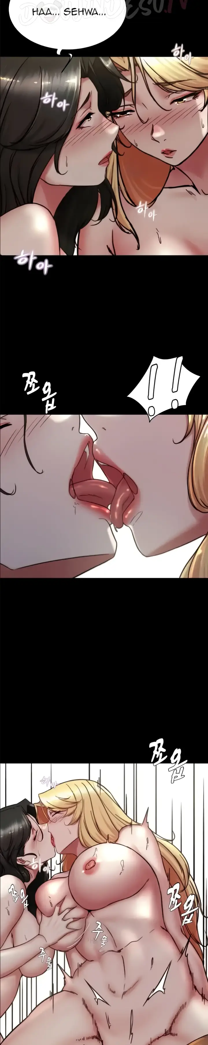 image-komik-komik-panty-note-chapter-172-9/28