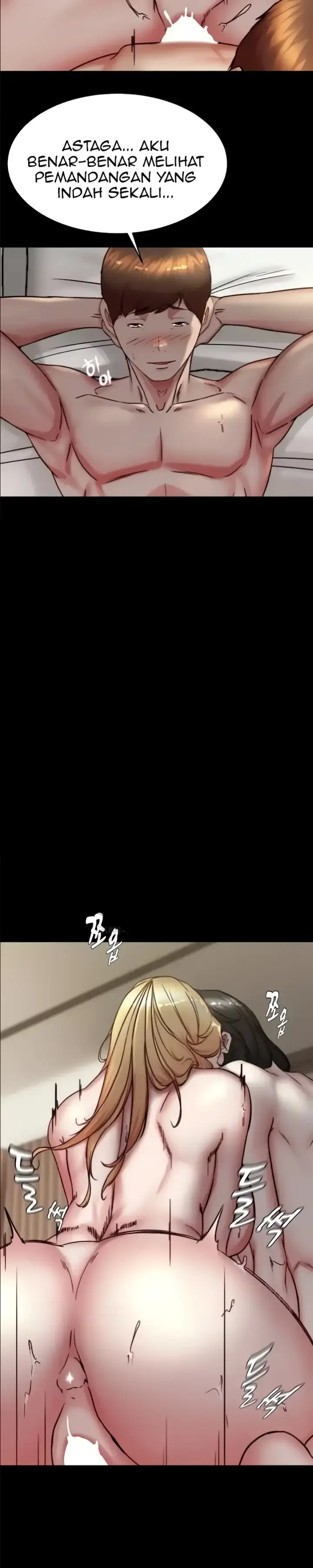 image-komik-komik-panty-note-chapter-172-10/28