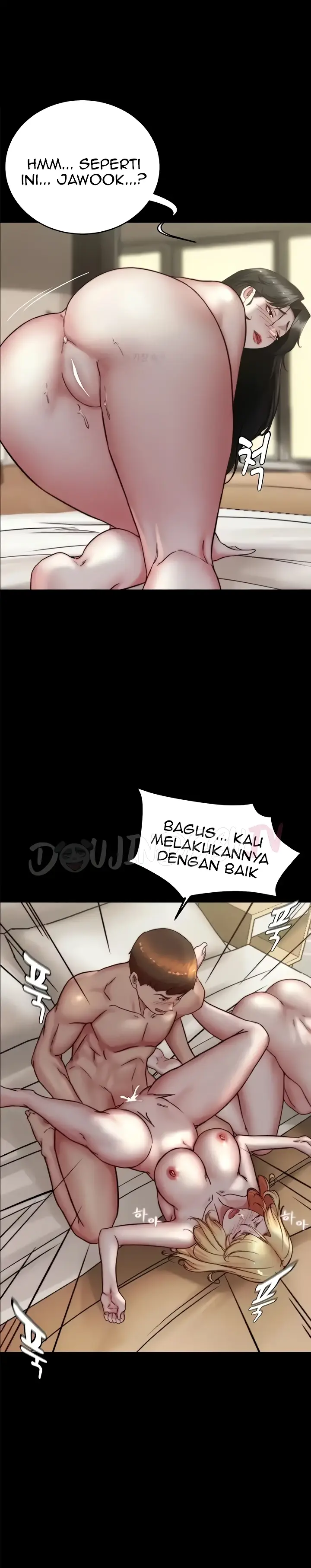 image-komik-komik-panty-note-chapter-172-14/28
