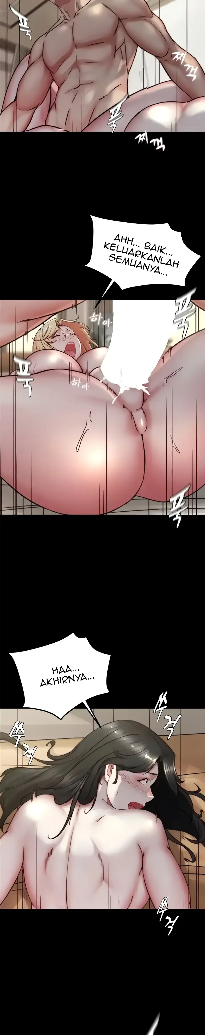 image-komik-komik-panty-note-chapter-172-18/28