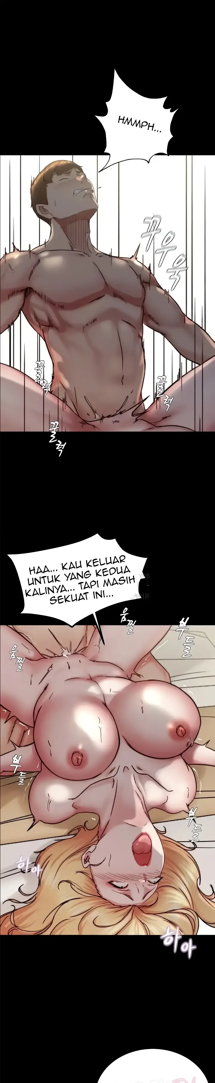 image-komik-komik-panty-note-chapter-172-21/28