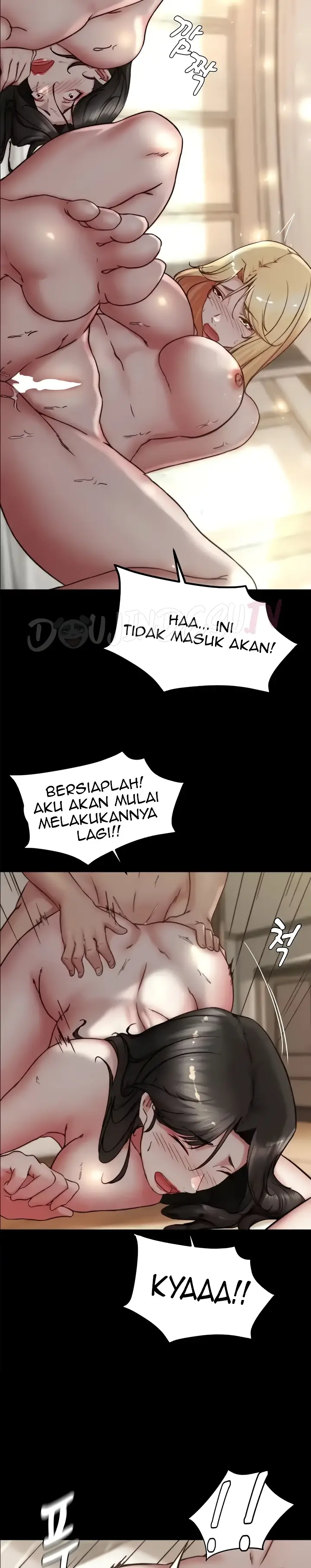 image-komik-komik-panty-note-chapter-172-24/28