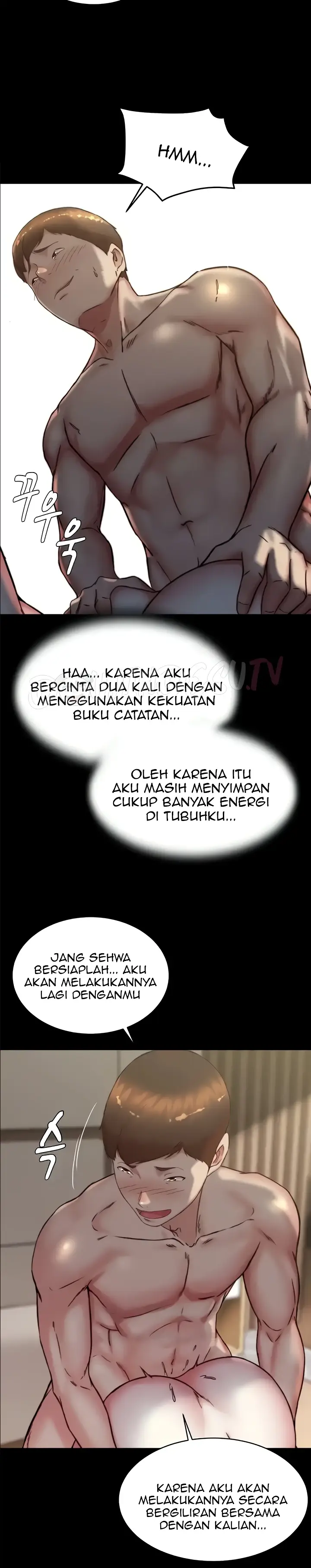 image-komik-komik-panty-note-chapter-172-26/28