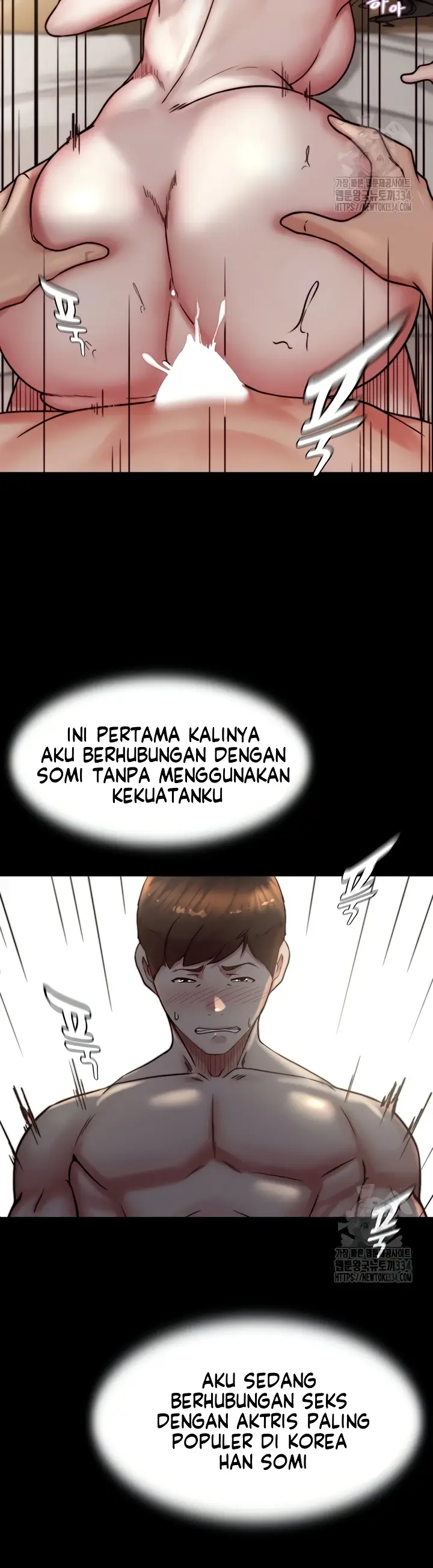 image-komik-komik-panty-note-chapter-173-2/39