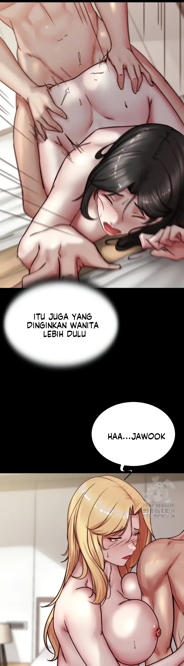 image-komik-komik-panty-note-chapter-173-3/39