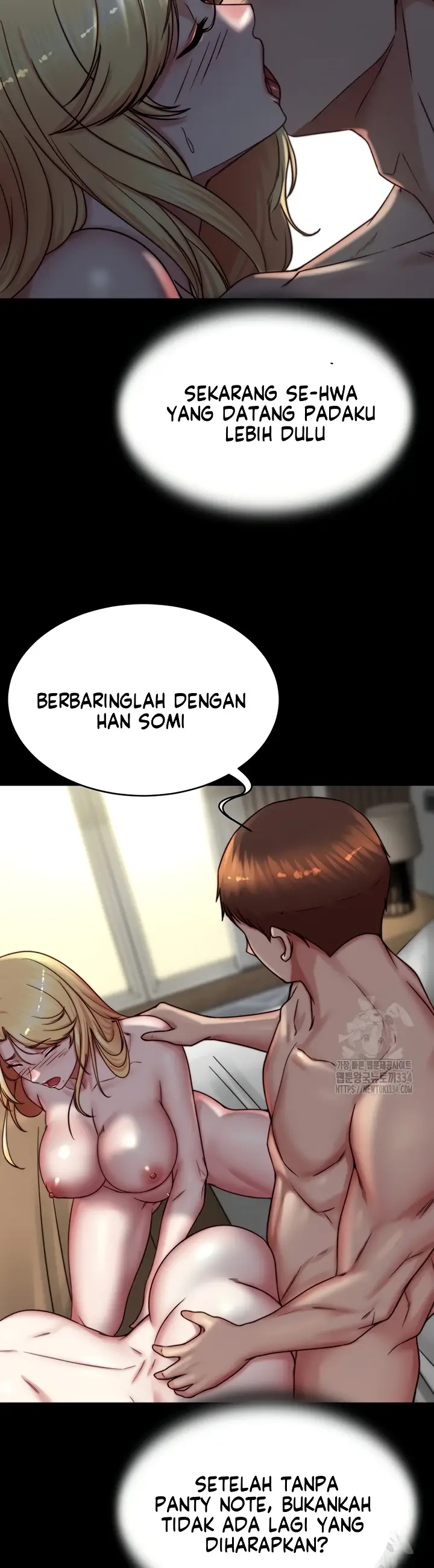 image-komik-komik-panty-note-chapter-173-5/39