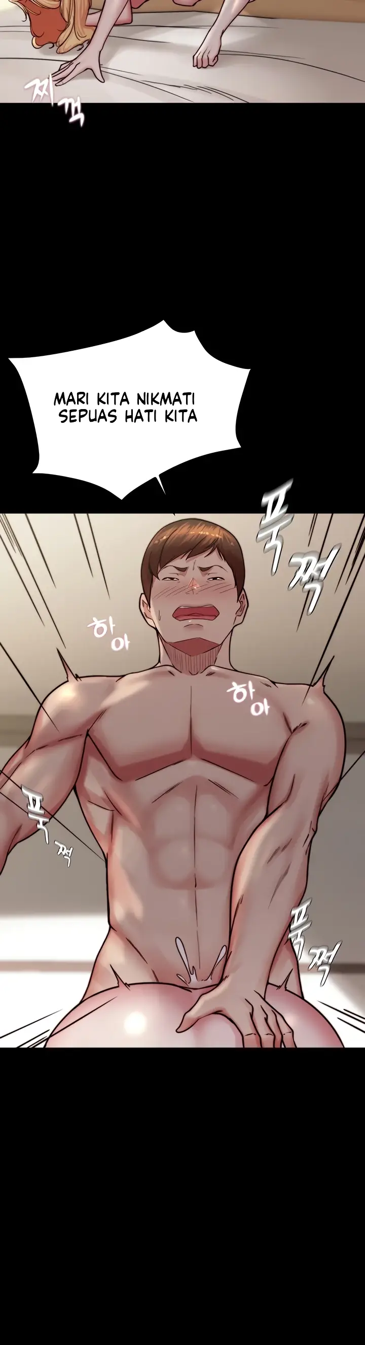 image-komik-komik-panty-note-chapter-173-7/39