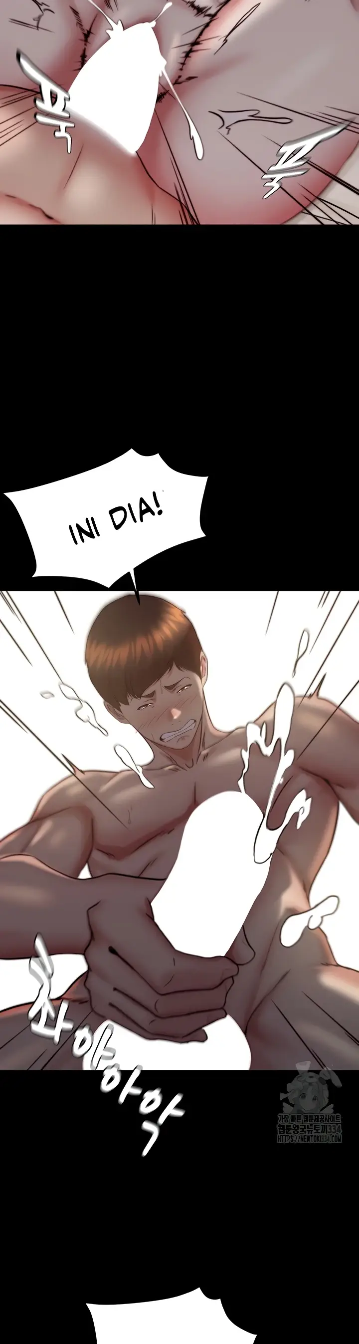 image-komik-komik-panty-note-chapter-173-16/39