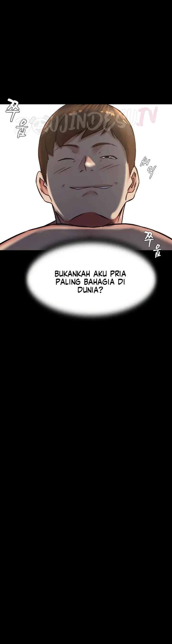 image-komik-komik-panty-note-chapter-173-19/39