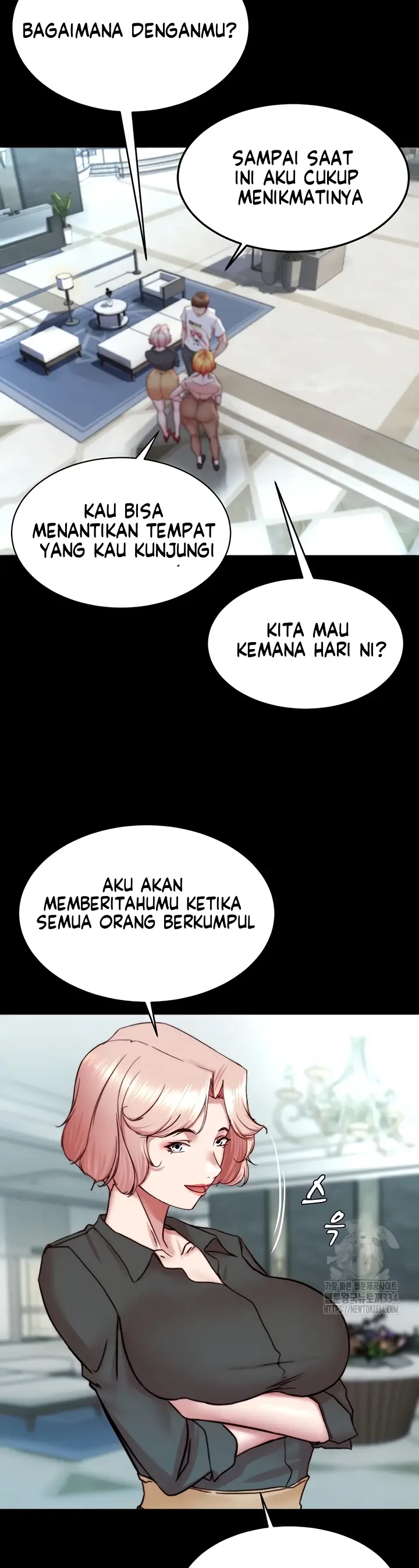 image-komik-komik-panty-note-chapter-173-21/39