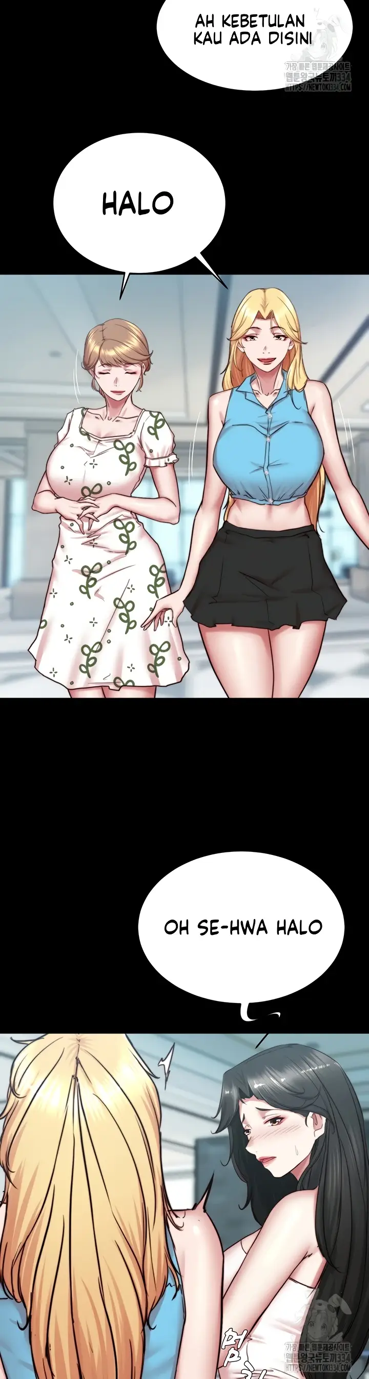 image-komik-komik-panty-note-chapter-173-22/39