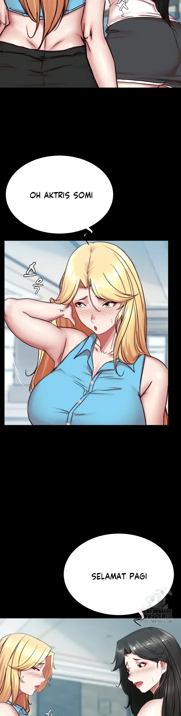 image-komik-komik-panty-note-chapter-173-23/39