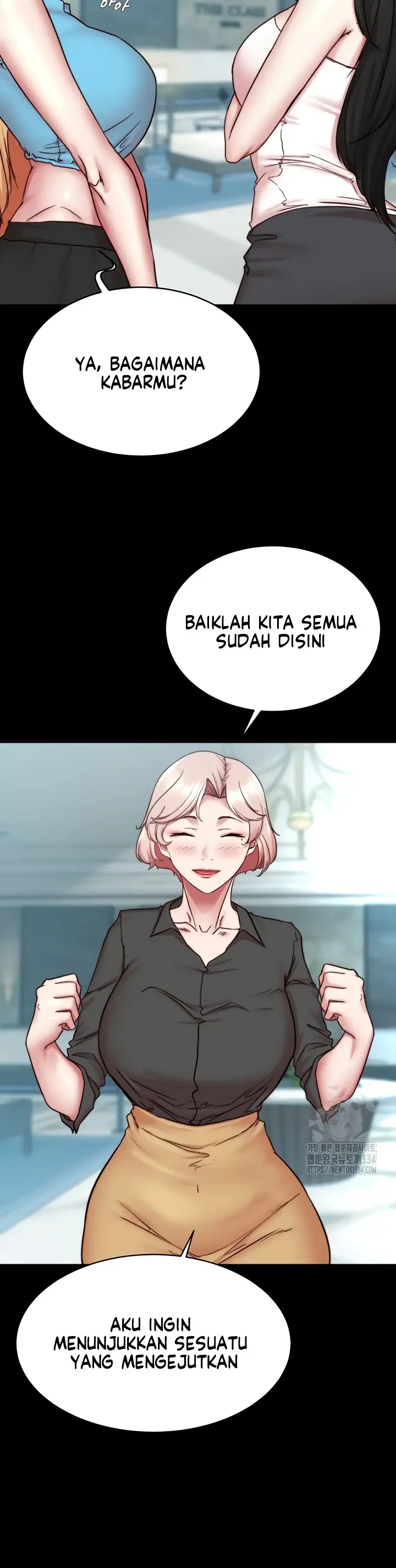 image-komik-komik-panty-note-chapter-173-24/39