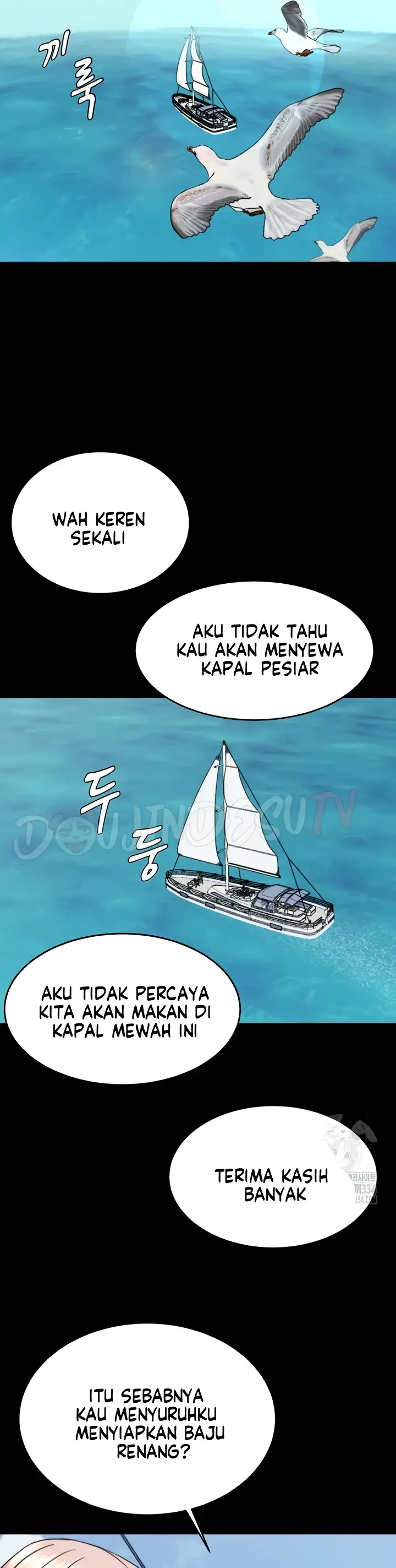 image-komik-komik-panty-note-chapter-173-26/39