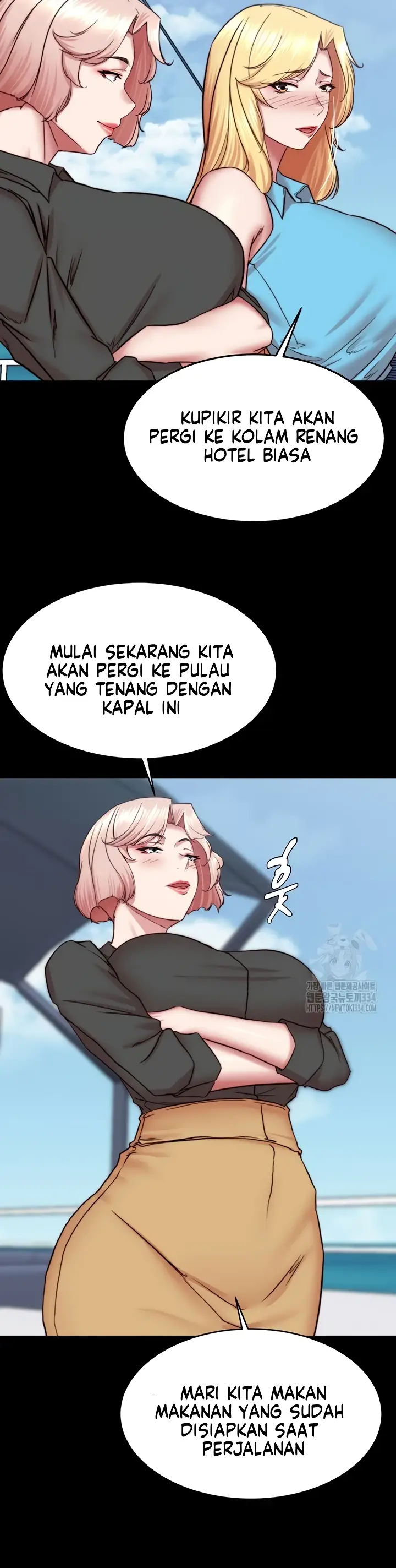 image-komik-komik-panty-note-chapter-173-27/39