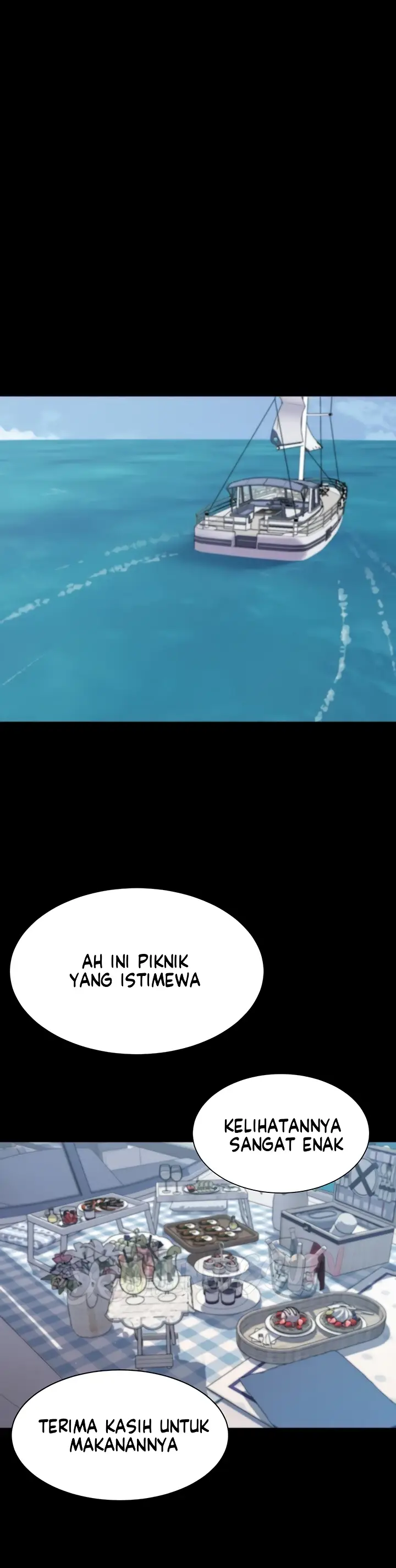 image-komik-komik-panty-note-chapter-173-28/39