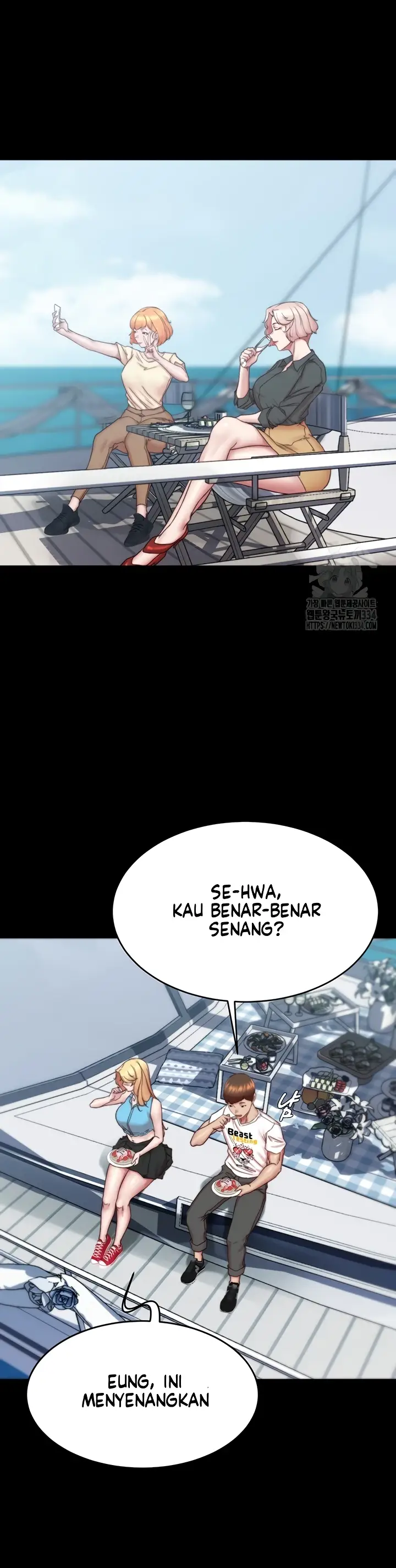 image-komik-komik-panty-note-chapter-173-29/39