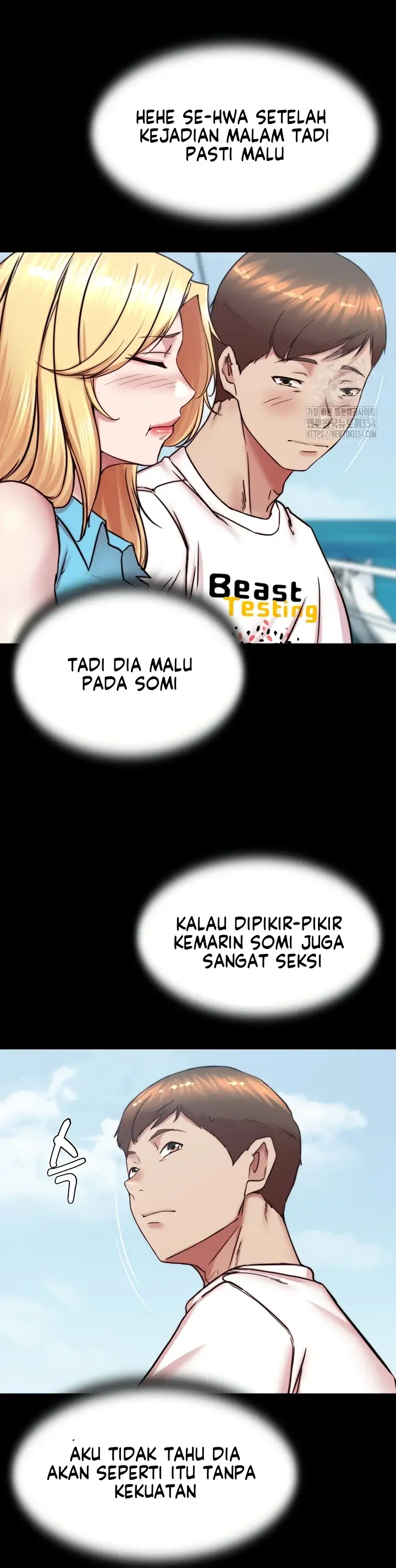 image-komik-komik-panty-note-chapter-173-30/39