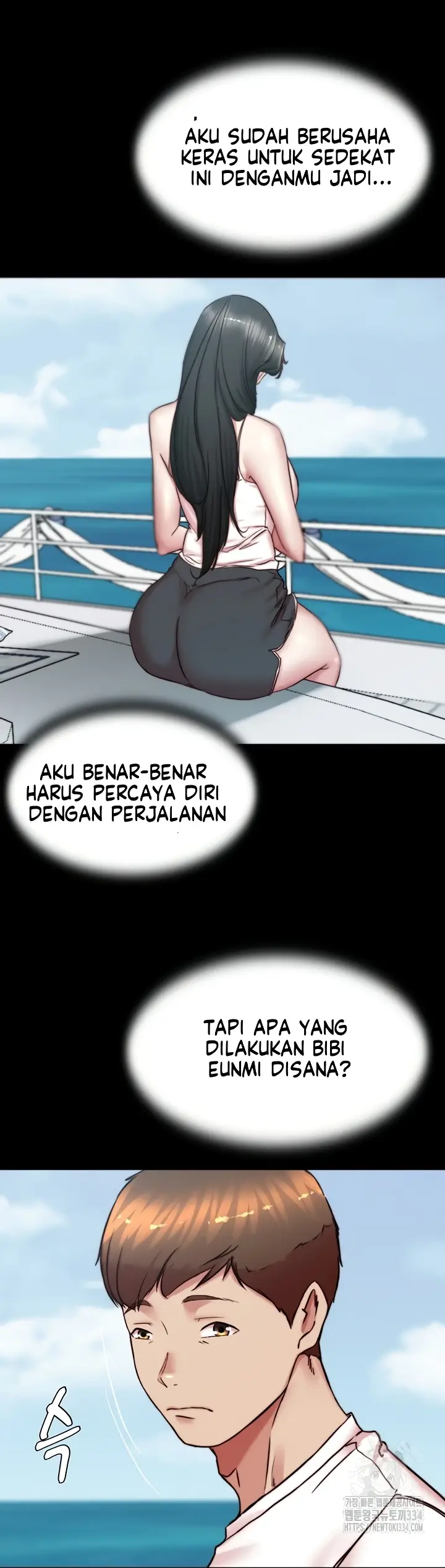 image-komik-komik-panty-note-chapter-173-31/39