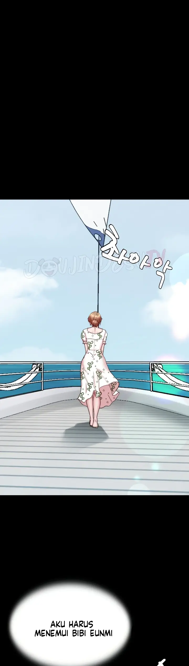 image-komik-komik-panty-note-chapter-173-32/39