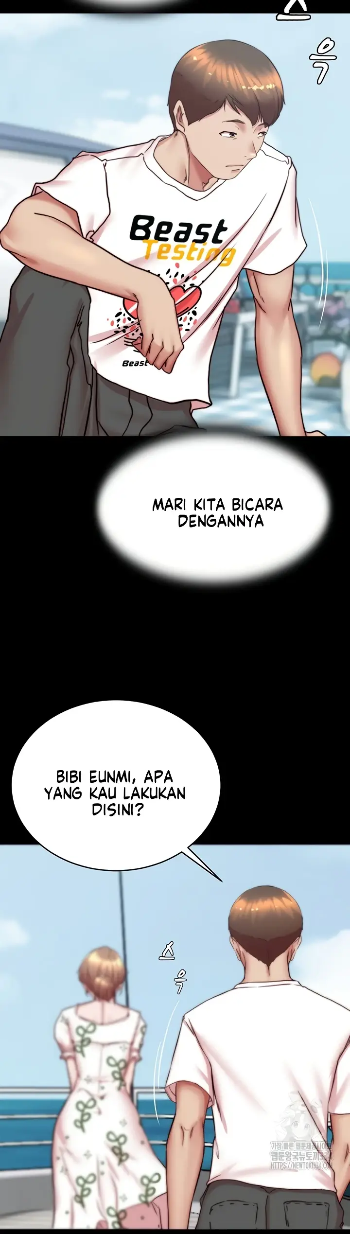 image-komik-komik-panty-note-chapter-173-33/39