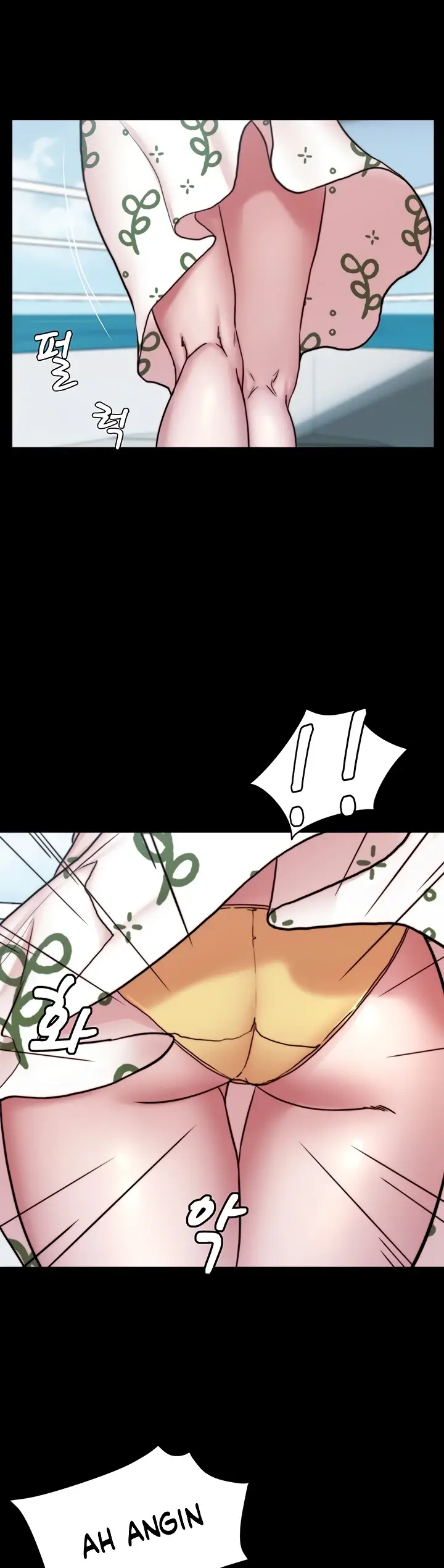 image-komik-komik-panty-note-chapter-173-35/39