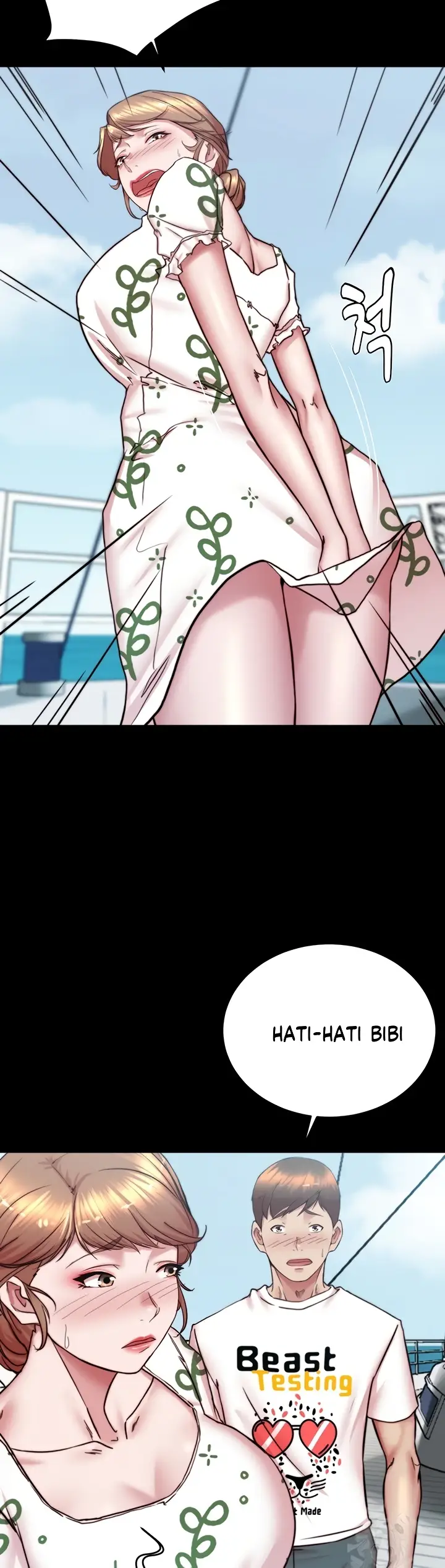 image-komik-komik-panty-note-chapter-173-36/39