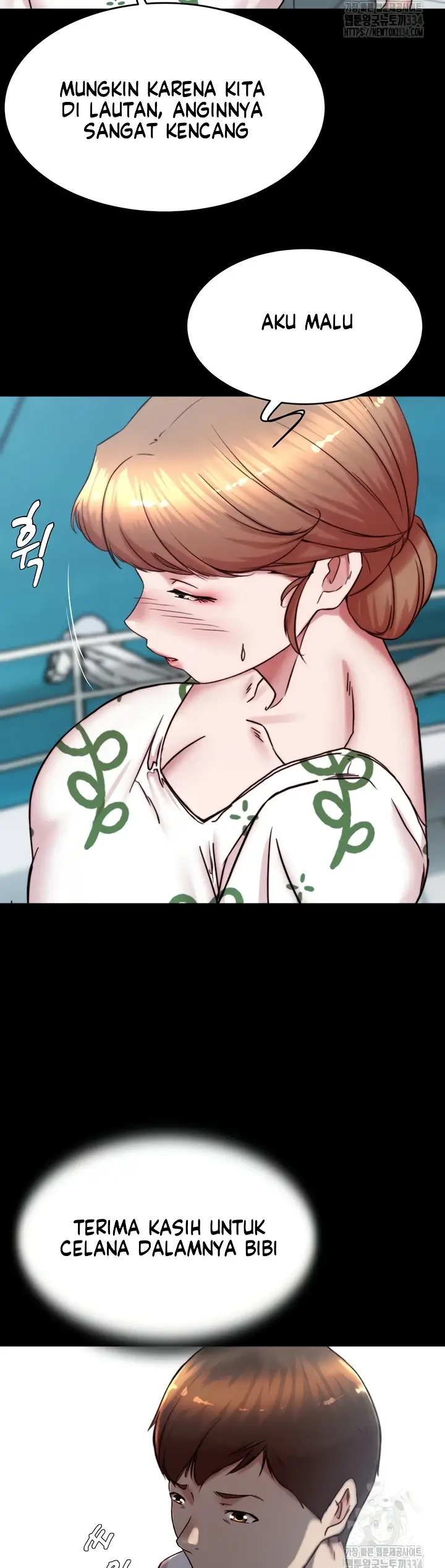 image-komik-komik-panty-note-chapter-173-37/39