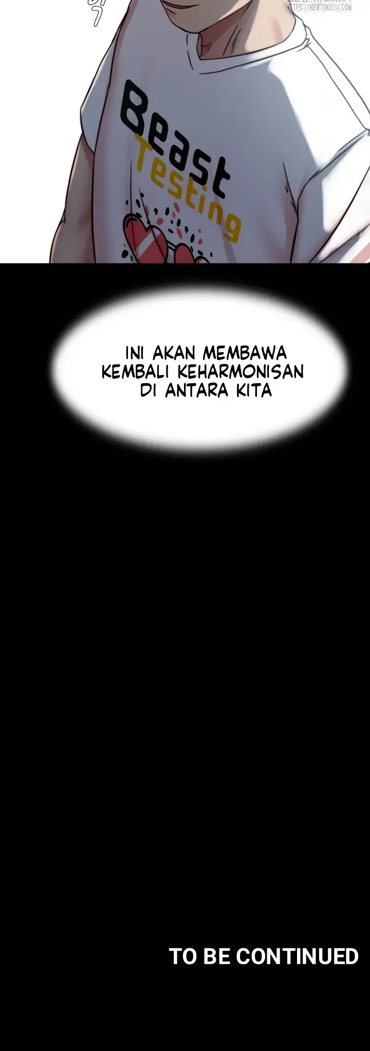 image-komik-komik-panty-note-chapter-173-38/39