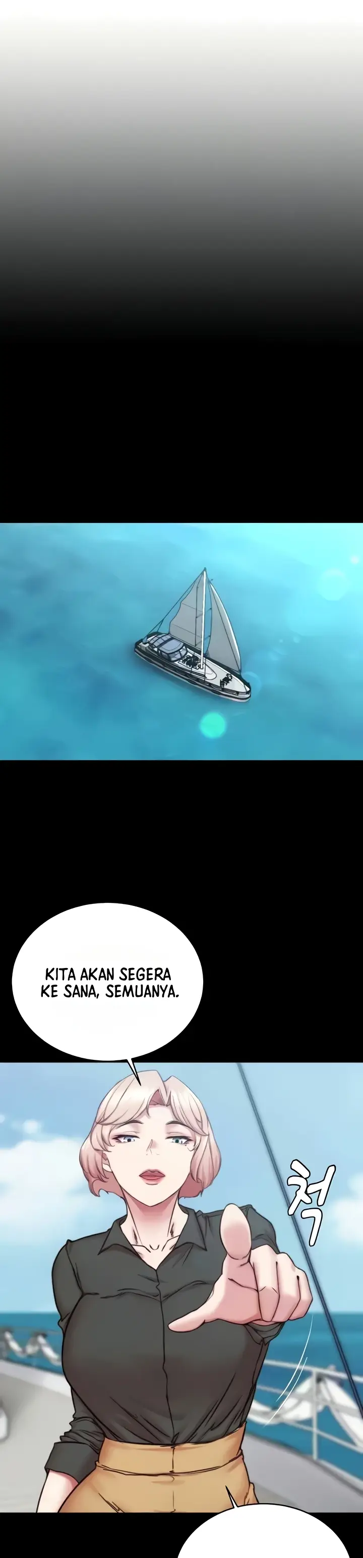 image-komik-komik-panty-note-chapter-174-1/34