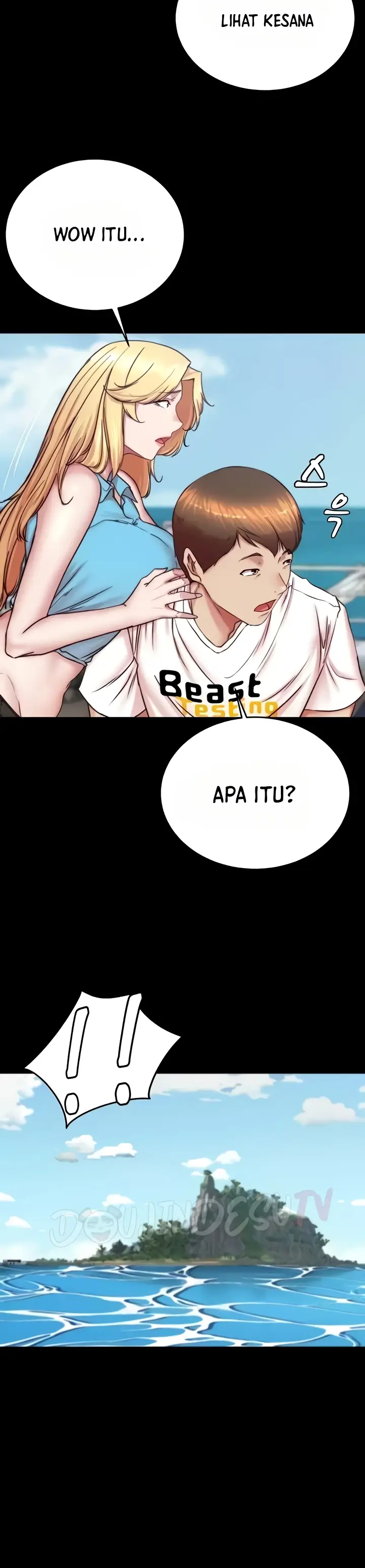 image-komik-komik-panty-note-chapter-174-2/34