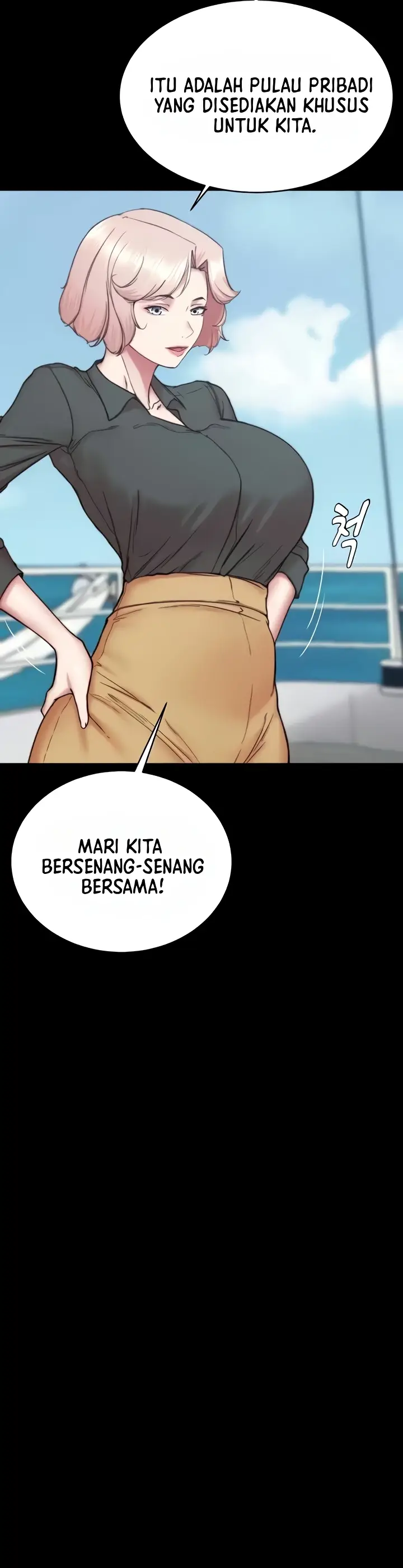 image-komik-komik-panty-note-chapter-174-3/34