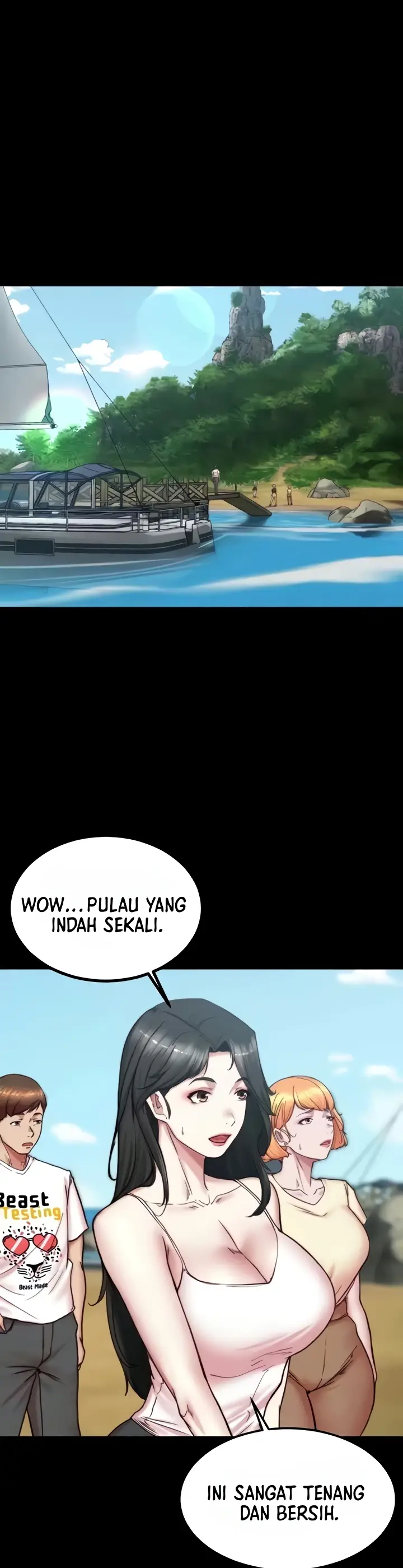 image-komik-komik-panty-note-chapter-174-4/34