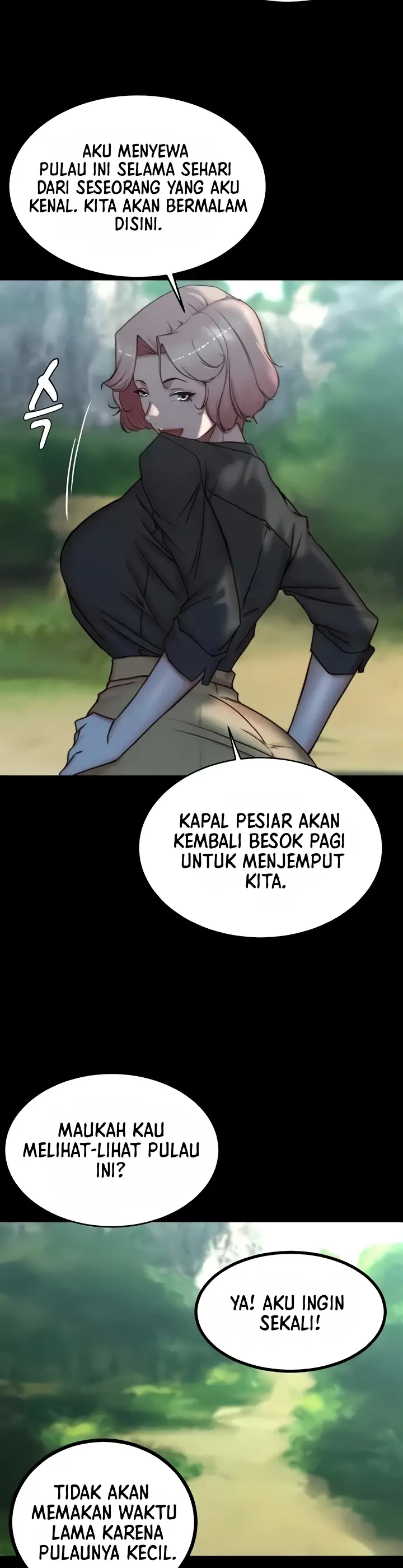 image-komik-komik-panty-note-chapter-174-5/34