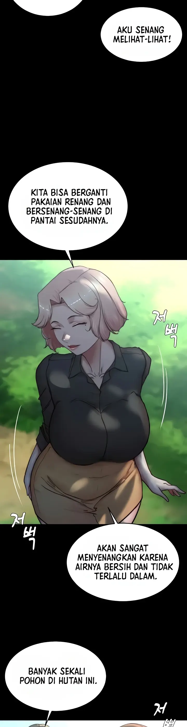 image-komik-komik-panty-note-chapter-174-6/34