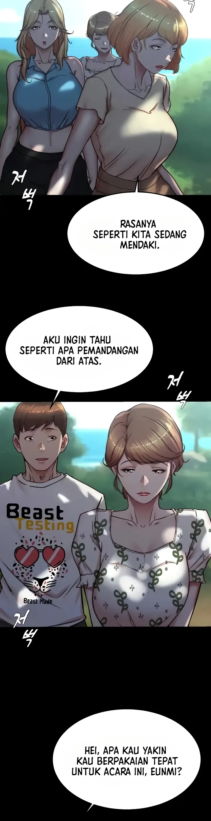 image-komik-komik-panty-note-chapter-174-7/34