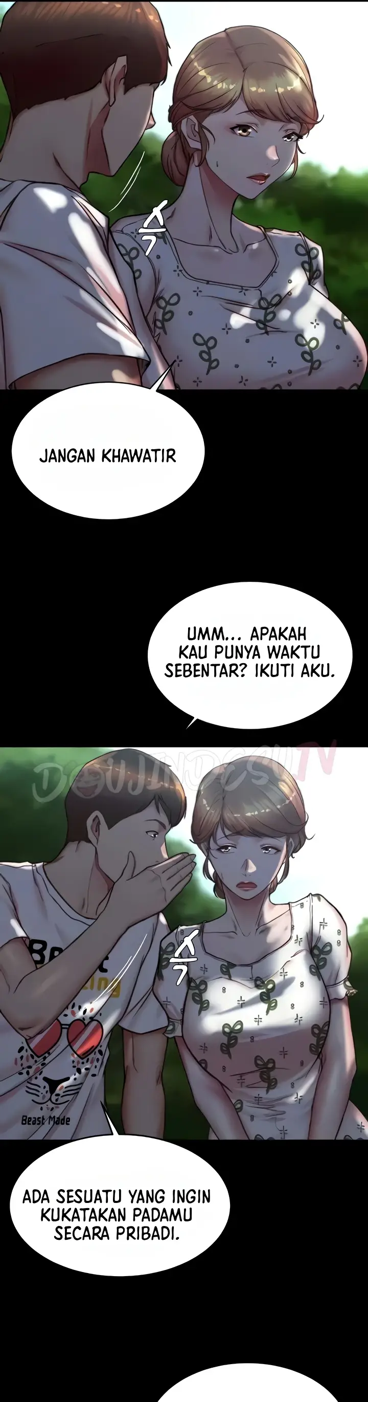 image-komik-komik-panty-note-chapter-174-8/34