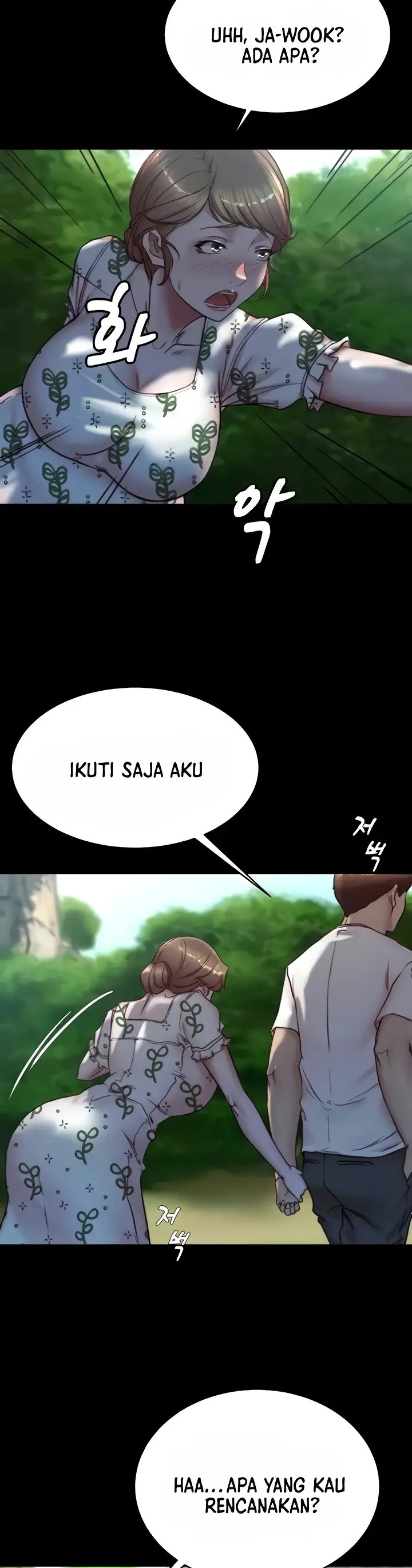 image-komik-komik-panty-note-chapter-174-9/34