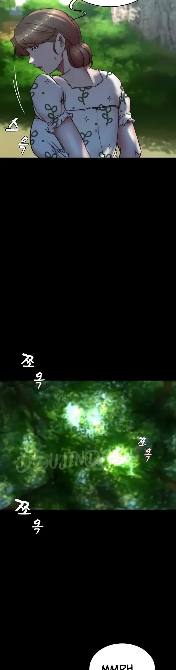 image-komik-komik-panty-note-chapter-174-10/34