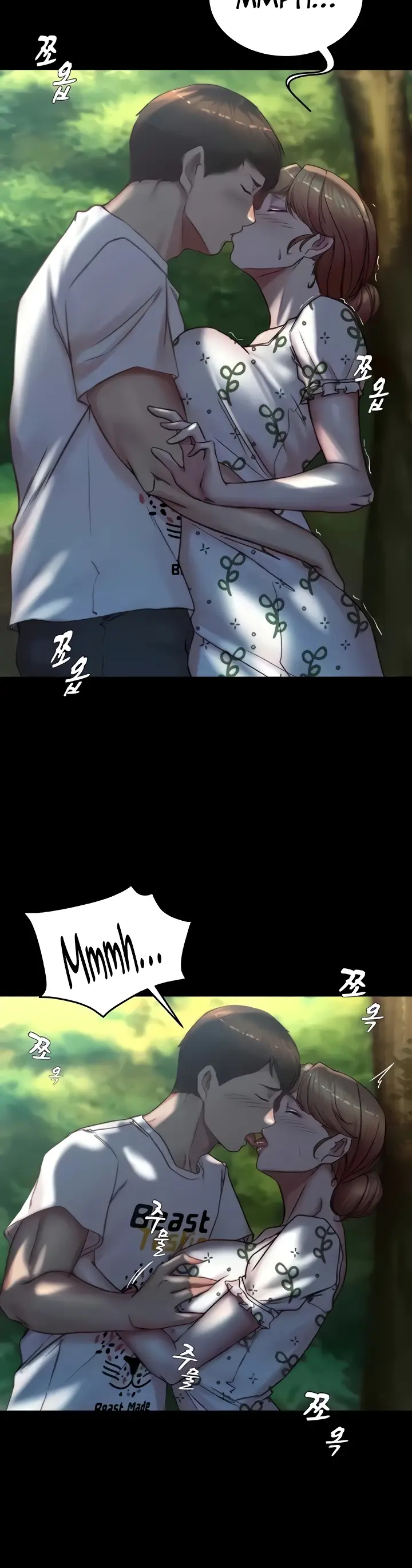 image-komik-komik-panty-note-chapter-174-11/34