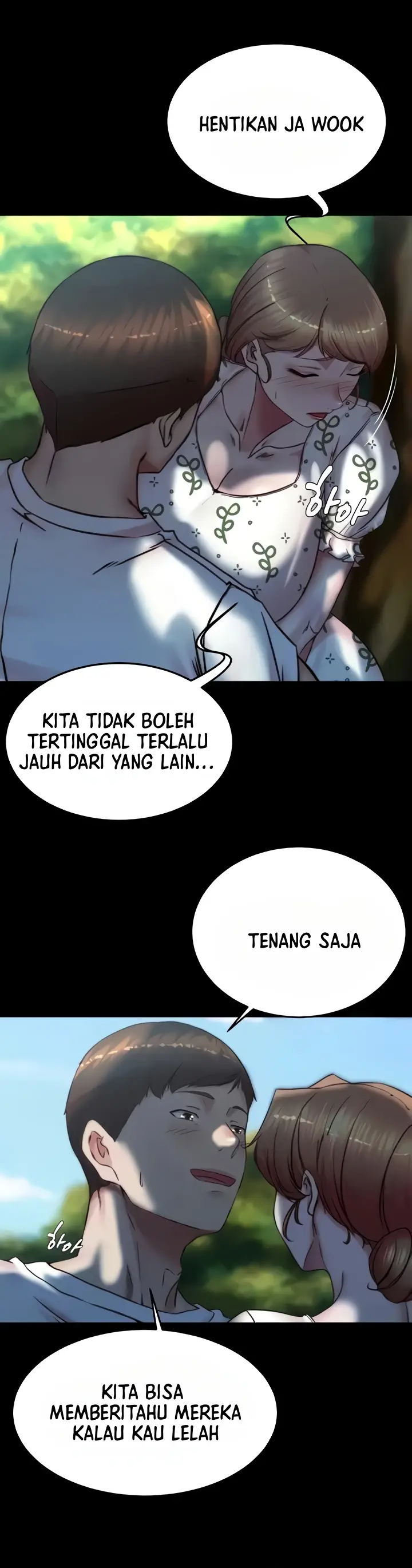 image-komik-komik-panty-note-chapter-174-12/34